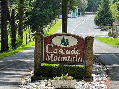 /international/us/tbd-cascade-mountain-fancy-gap-va-110100032326/?lang=zh-cn