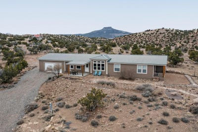 /international/us/134-private-drive-1725-abiquiu-nm-110105867308/