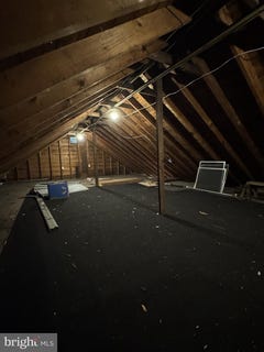 /international/us/118-oak-street-cumberland-md-110101342626/