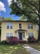 /international/us/1113-s-park-avenue-sanford-fl-110106719250/