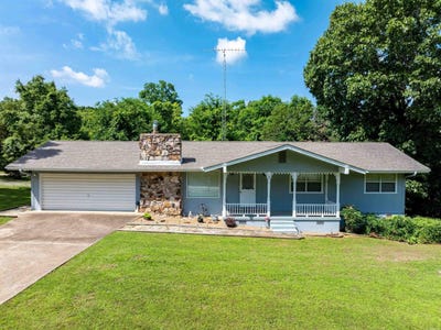 /international/us/1-mishemokwa-drive-cherokee-village-ar-110108542700/