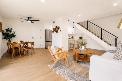 /international/us/74075-catalina-way-palm-desert-ca-110119529276/