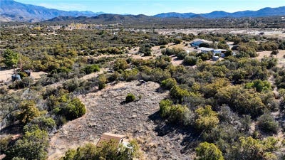/international/us/1-chapman-road-anza-ca-110105281384/