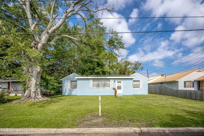 /international/us/1815-cherubusco-street-pascagoula-ms-110108966350/
