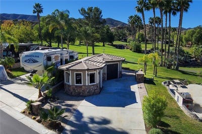 /international/us/45525-highway-79-site-270-aguanga-ca-110096160073/