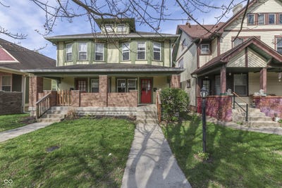 /international/us/2324-n-alabama-street-indianapolis-in-110108000099/