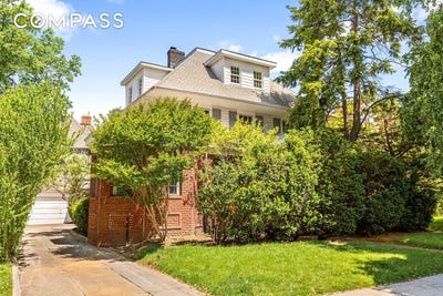 /international/us/1815-ditmas-avenue-brooklyn-ny-110108552432/?lang=th