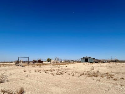 /international/us/722-e-48th-st-fort-stockton-tx-110097993151/?lang=zh-tw
