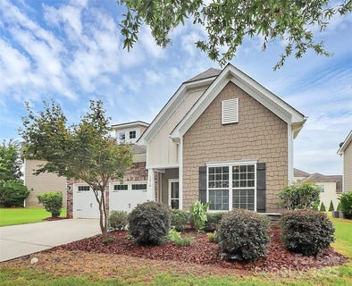 /international/us/3818-franklin-meadows-drive-matthews-nc-110101369995/?lang=id