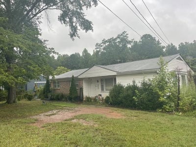 /international/us/85-georgia-road-covington-ga-110101294980/?lang=zh-cn