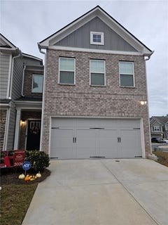 /international/us/7754-lance-road-fairburn-ga-110104214361/