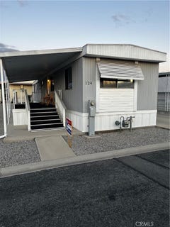 /international/us/1895-w-devonshire-hemet-ca-110106230845/