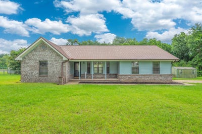 /international/us/5903-jack-stokes-road-baker-fl-110100124220/