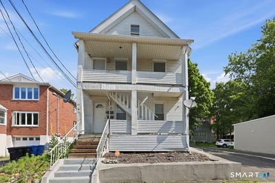 /international/us/23-alden-street-new-britain-ct-110108855695/