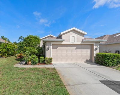 /international/us/2939-wood-pointe-drive-holiday-fl-110110354092/