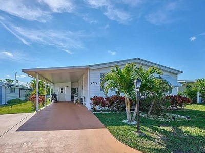 /international/us/4738-se-copperwood-terr-stuart-fl-110101260104/?lang=zh-tw