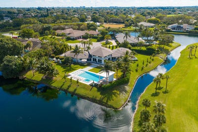 /international/us/3521-glenwood-court-delray-beach-fl-110106678092/