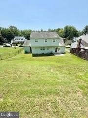 /international/us/5218-kenstan-drive-temple-hills-md-110101041911/