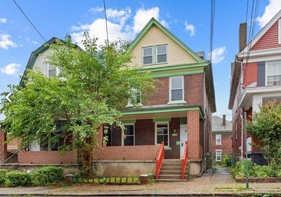 /international/us/7303-florence-ave-swissvale-pa-110098050307/