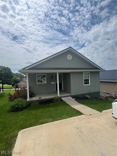 /international/us/357-e-liberty-street-millersburg-oh-110108169939/