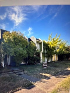 /international/us/530-alegre-vista-drive-denton-tx-110099872024/
