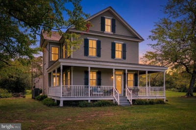 /international/us/31068-old-plank-road-locust-grove-va-110120577254/