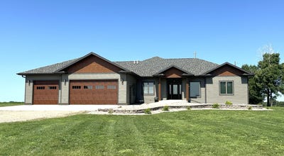/international/us/2329-n-brown-co-19-aberdeen-sd-110100525250/