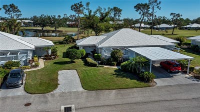 /international/us/262-cerromar-way-s-venice-fl-110101457204/?lang=de