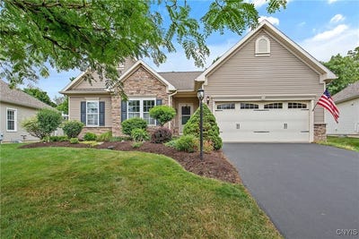 /international/us/115-shire-way-camillus-ny-110100772138/