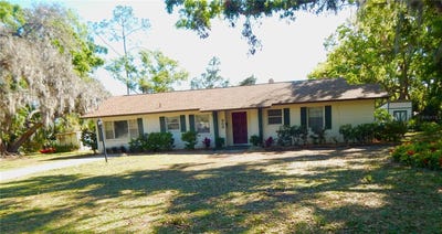 /international/us/908-n-knight-street-plant-city-fl-110098408888/
