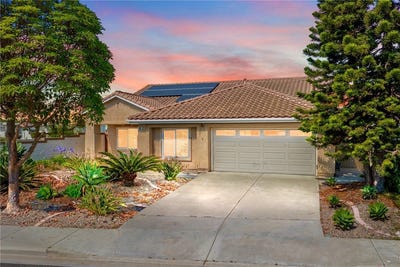 /international/us/496-christina-court-oceanside-ca-110101246083/?lang=zh-tw