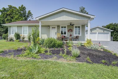 /international/us/457-west-street-greeneville-tn-110100216395/