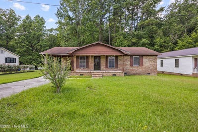 /international/us/502-mountain-street-windsor-nc-110100965082/?lang=zh-tw
