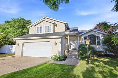 /international/us/799-s-900-e-springville-ut-110108770141/