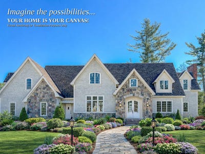 /international/us/5-liberty-lane-barrington-nh-110106618846/