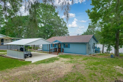 /international/us/20-waco-elkhart-tx-110107867550/