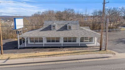 /international/us/5242-osage-beach-parkway-osage-beach-mo-110105508769/