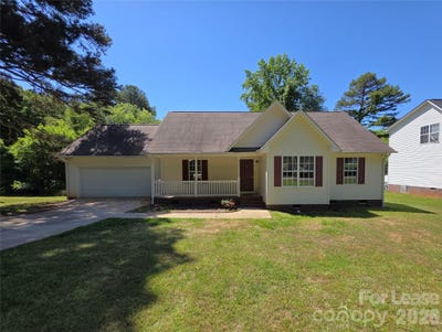 /international/us/1225-beard-street-salisbury-nc-110108011454/