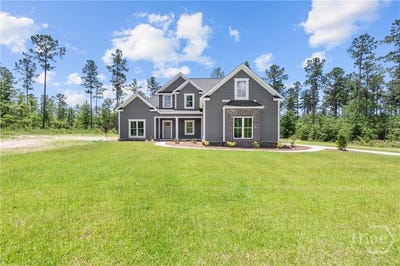 /international/us/1408-lotts-creek-road-statesboro-ga-110101404186/?lang=zh-tw