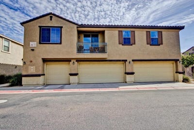 /international/us/1250-s-rialto-drive-mesa-az-110108451712/