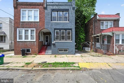 /international/us/1257-dayton-street-camden-nj-110108343004/