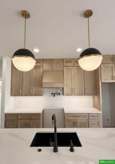 /international/us/2940-aurora-drive-fremont-ne-110107936882/