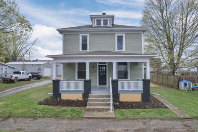 /international/us/226-e-main-street-amanda-oh-110099515265/