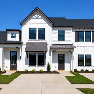 /international/us/6636-monarch-circle-hixson-tn-110105200950/