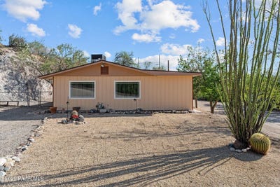 /international/us/525-el-recreo-court-wickenburg-az-110101074072/?lang=zh-tw