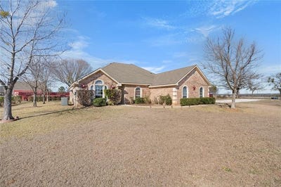 /international/us/1425-moccasin-bend-road-gatesville-tx-110101489178/?lang=zh-cn