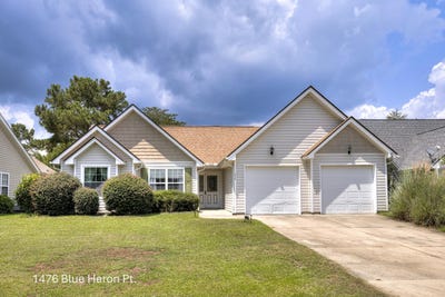 /international/us/1476-blue-heron-manning-sc-110101047663/