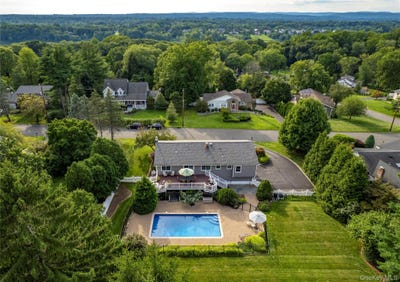 /international/us/619-russet-road-valley-cottage-ny-110110104191/