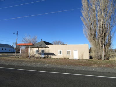 /international/us/9805-e-langell-valley-road-bonanza-or-110106034334/