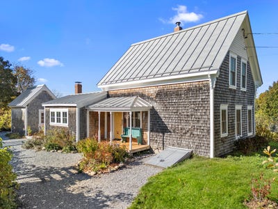 /international/us/831-dutch-neck-road-waldoboro-me-110120690750/